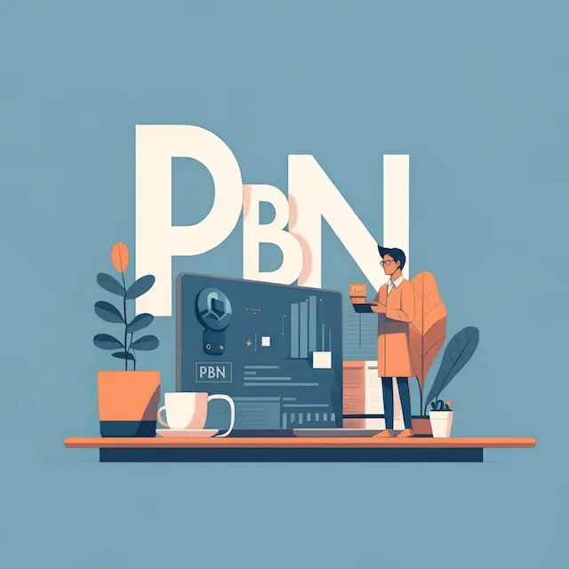 PBN